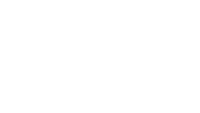 Ikasu Brewing